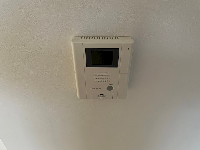 Phil Court湘南 その他1