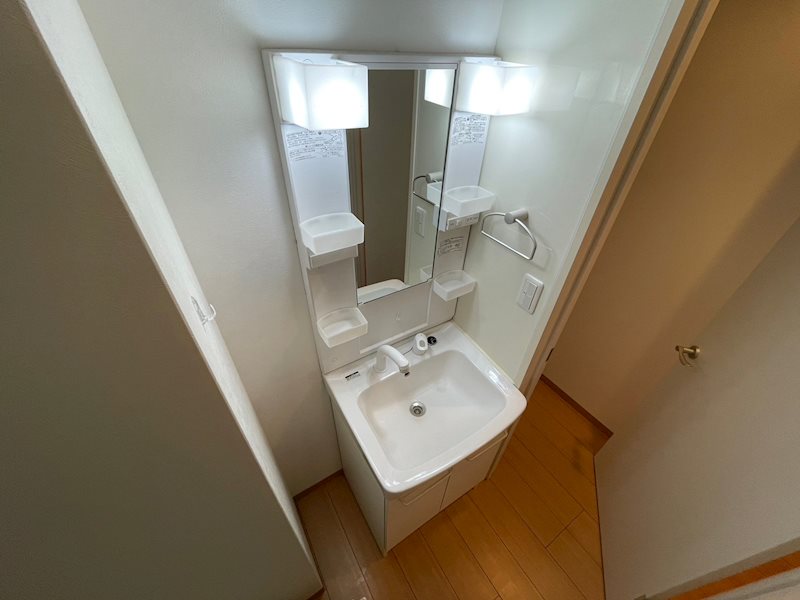 Phil Court湘南 その他2