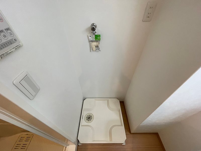 Phil Court湘南 その他3