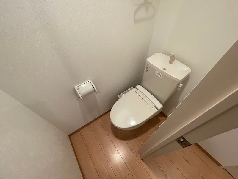 Phil Court湘南 その他4