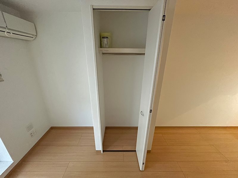 Phil Court湘南 その他5