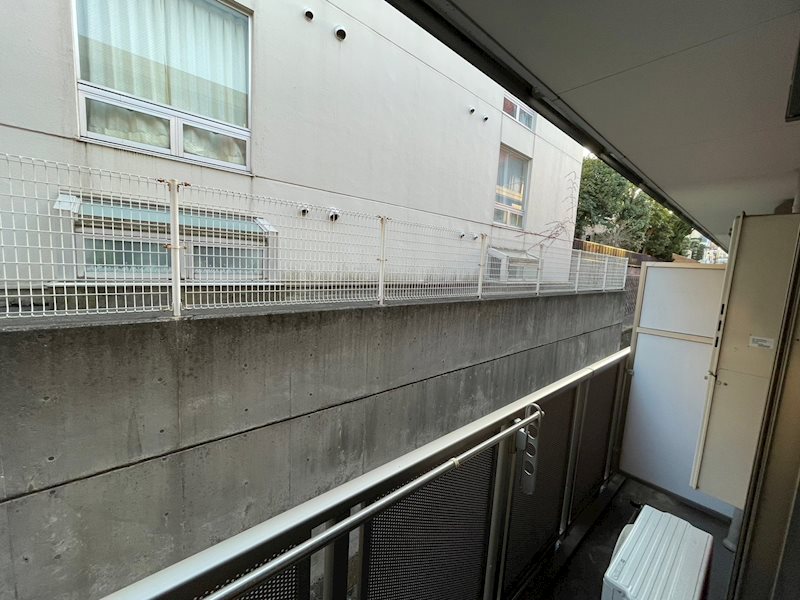 Phil Court湘南 その他7