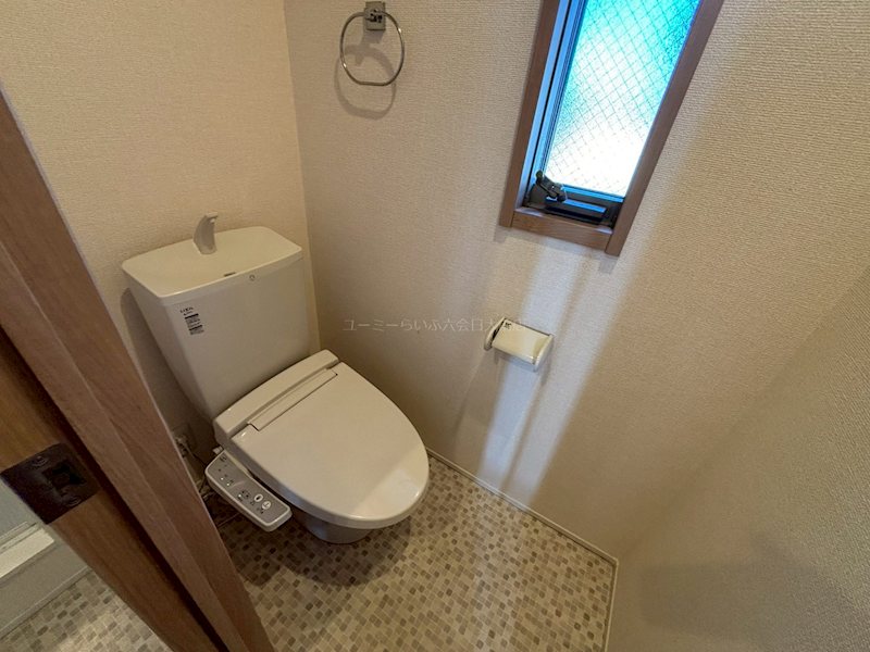 サザンクロスＢ その他2