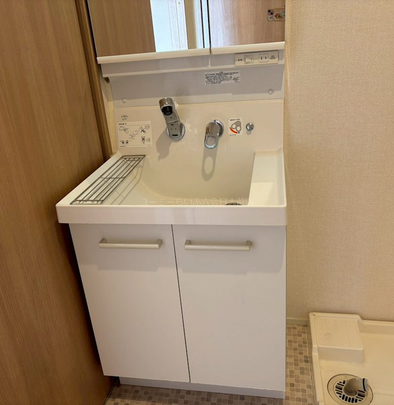 サザンクロスＢ その他3