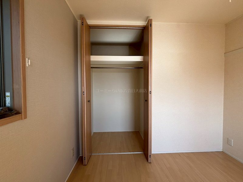 サザンクロスＢ その他4