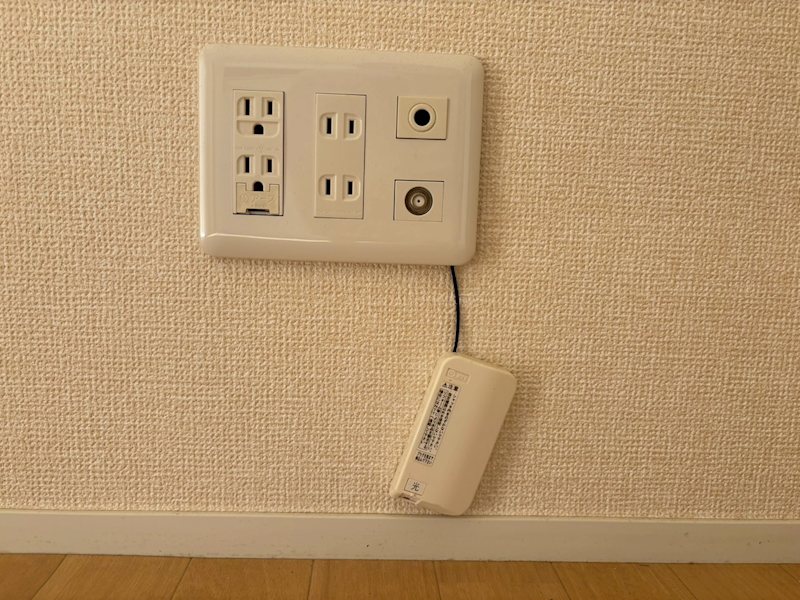 サザンクロスＢ その他5