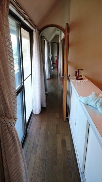 ドミノ箱根マンション その他3