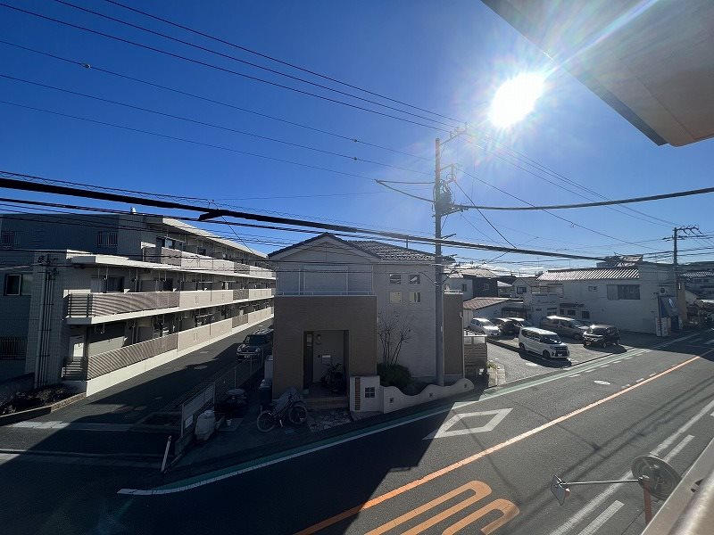 藤沢市羽鳥4丁目戸建の写真10