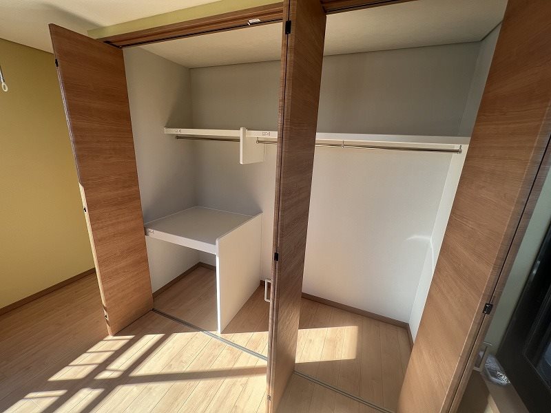 藤沢市羽鳥4丁目戸建の写真11