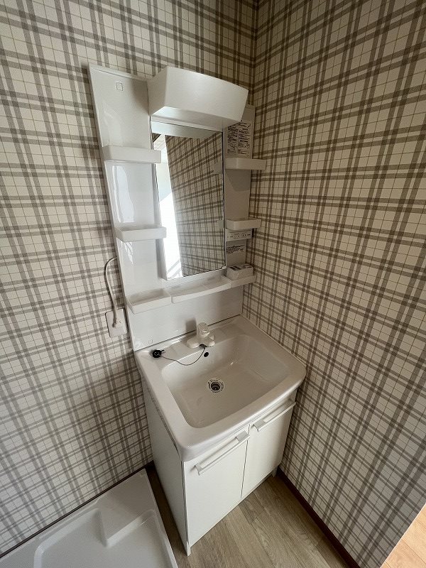 藤沢市羽鳥4丁目戸建の写真12