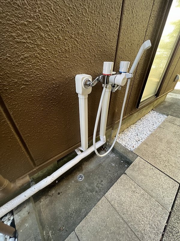 藤沢市羽鳥4丁目戸建の写真14