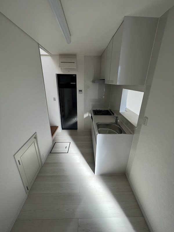 藤沢市羽鳥4丁目戸建の写真16