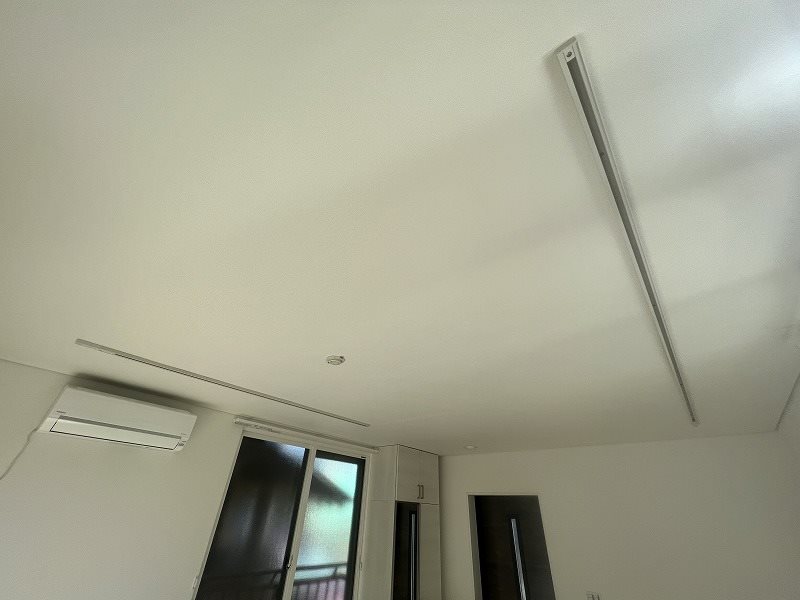 藤沢市羽鳥4丁目戸建の写真18