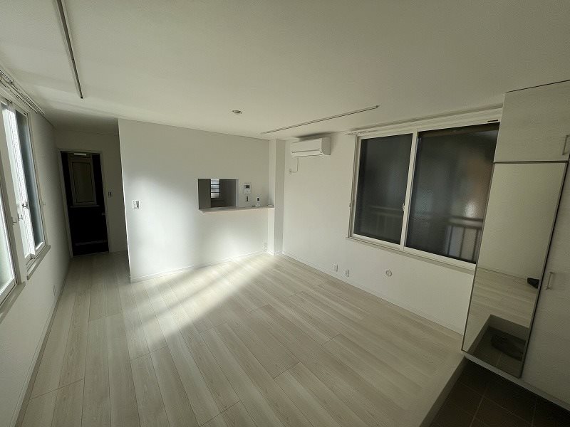藤沢市羽鳥4丁目戸建の写真5