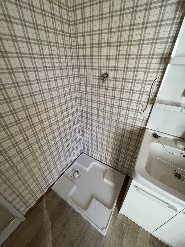 藤沢市羽鳥4丁目戸建の写真19