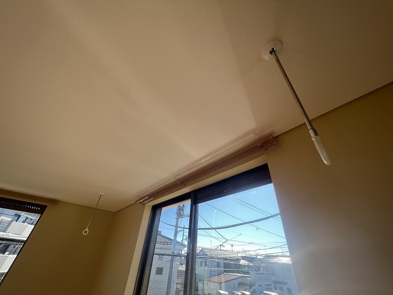 藤沢市羽鳥4丁目戸建の写真20