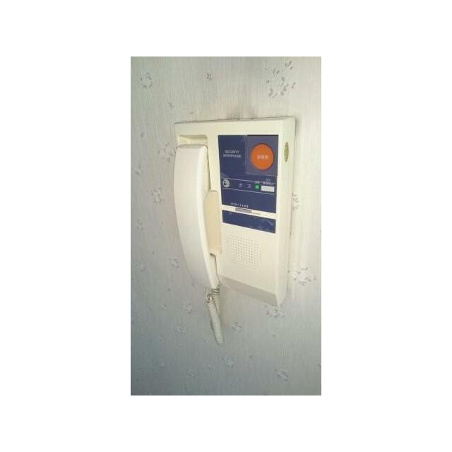 ドミノ箱根マンション その他3