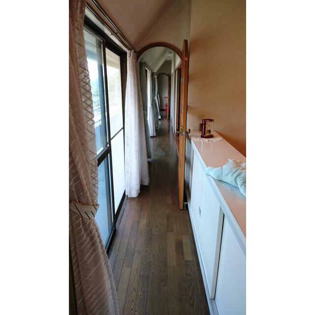 ドミノ箱根マンション その他6