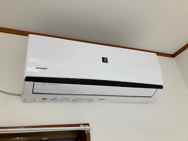 ハイツ相原 その他5