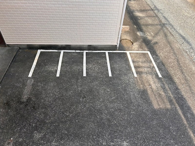 ハイツ相原 その他6