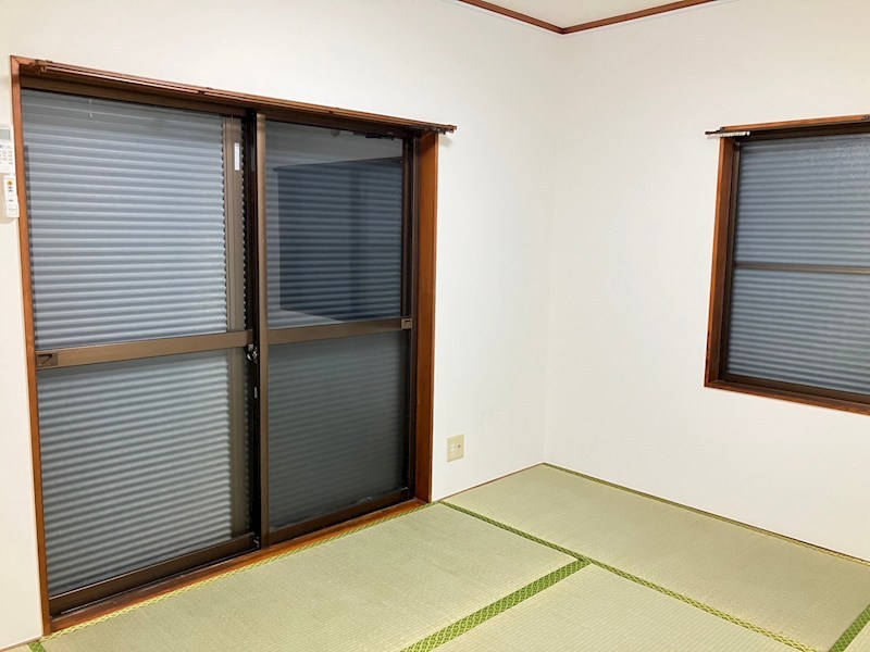 ハイツ相原 その他8
