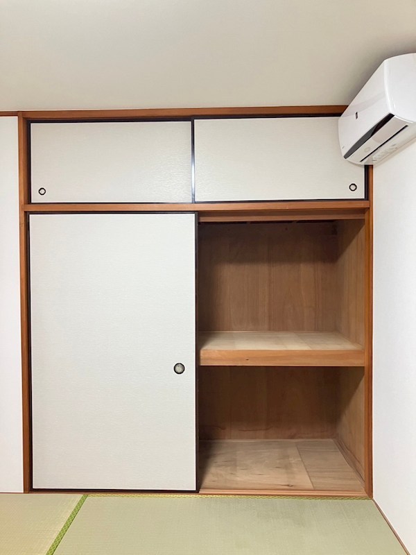 ハイツ相原 その他9