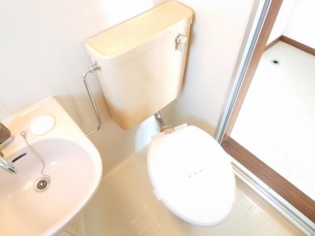その他3
