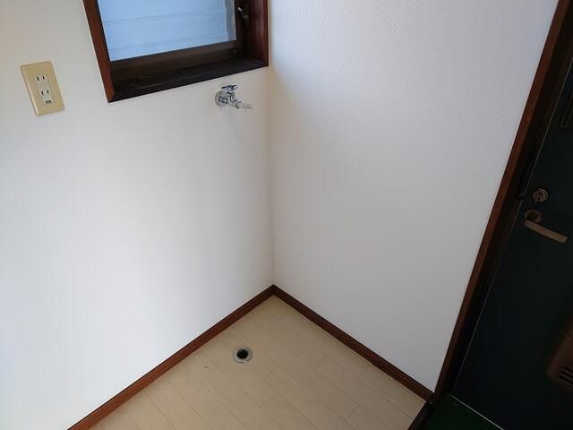その他4