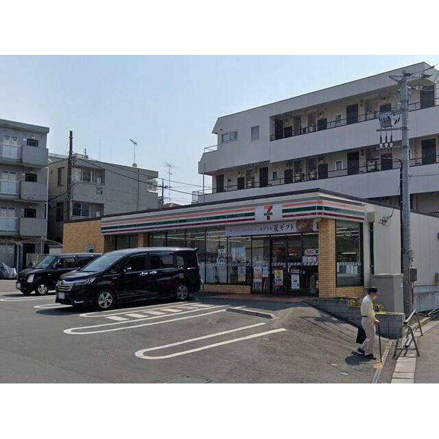 周辺画像1