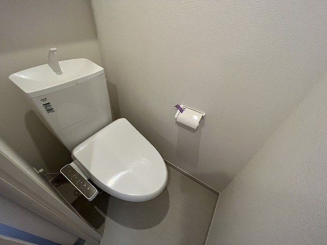 グレイス大船Ⅱ その他2