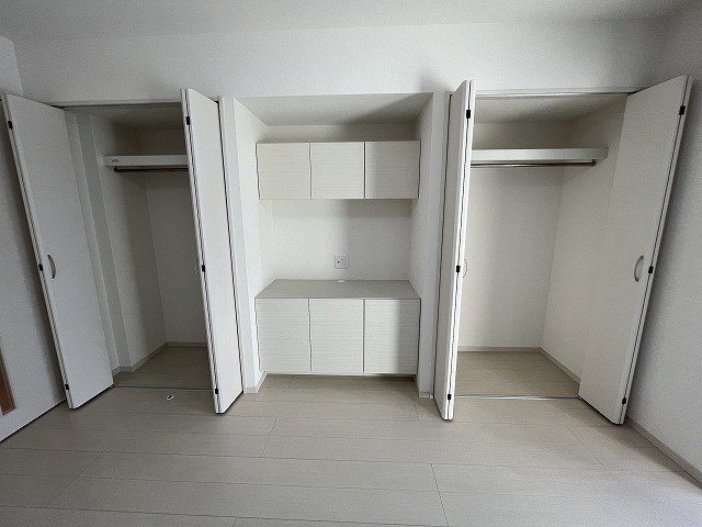 グレイス大船Ⅱ その他3