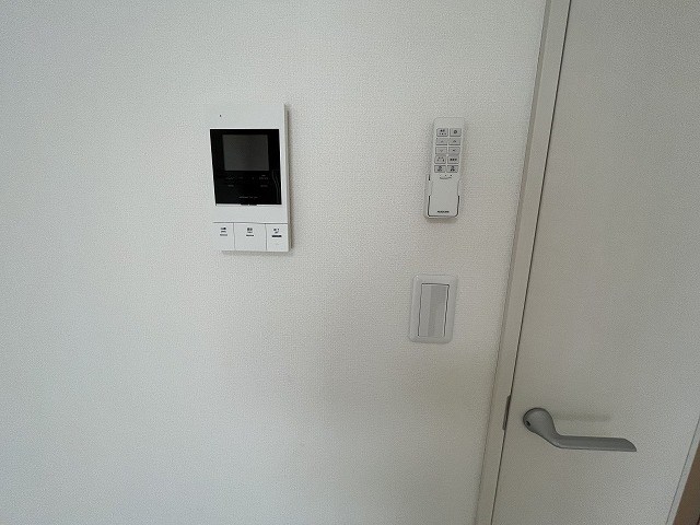 グレイス大船Ⅱ その他6