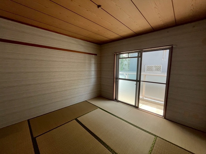 シャトー鶴嶺 その他20