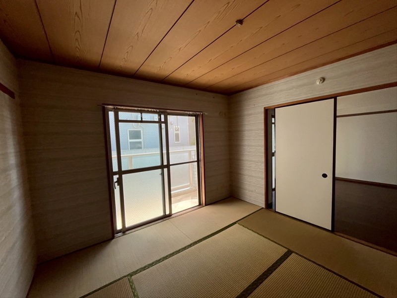シャトー鶴嶺 その他22