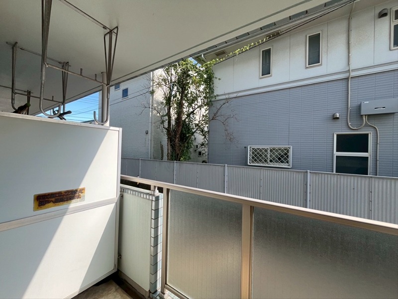 シャトー鶴嶺 その他25