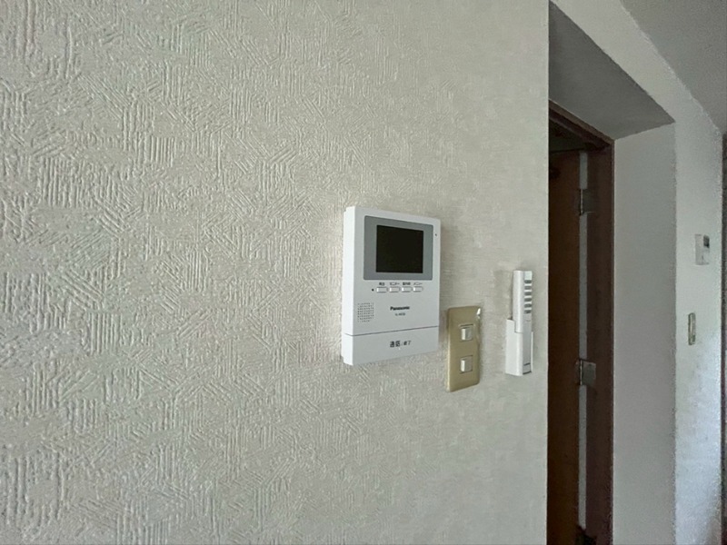 シャトー鶴嶺 その他28