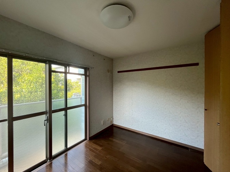 シャトー鶴嶺 その他11