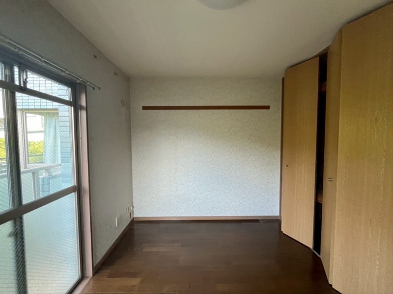 シャトー鶴嶺 その他12