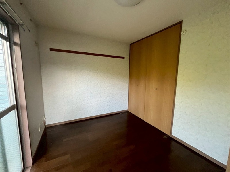 シャトー鶴嶺 その他19