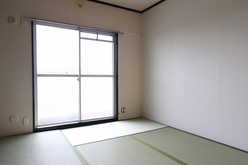 ハイツ鍵和田 その他13