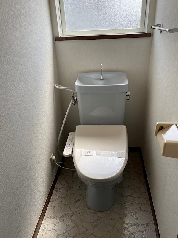 グレーハウス その他1