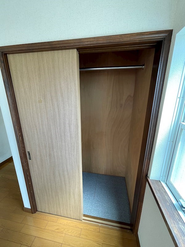 グレーハウス その他2