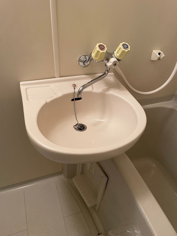 グレーハウス その他3