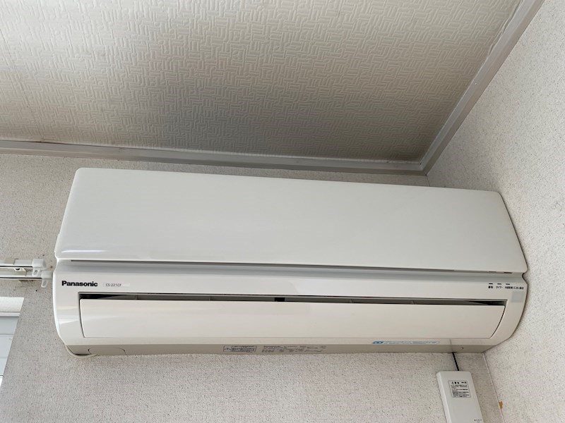 グレーハウス その他4