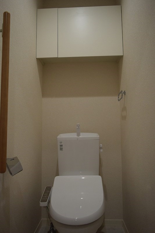 ＡＺＡＬＥＡ湘南 その他2