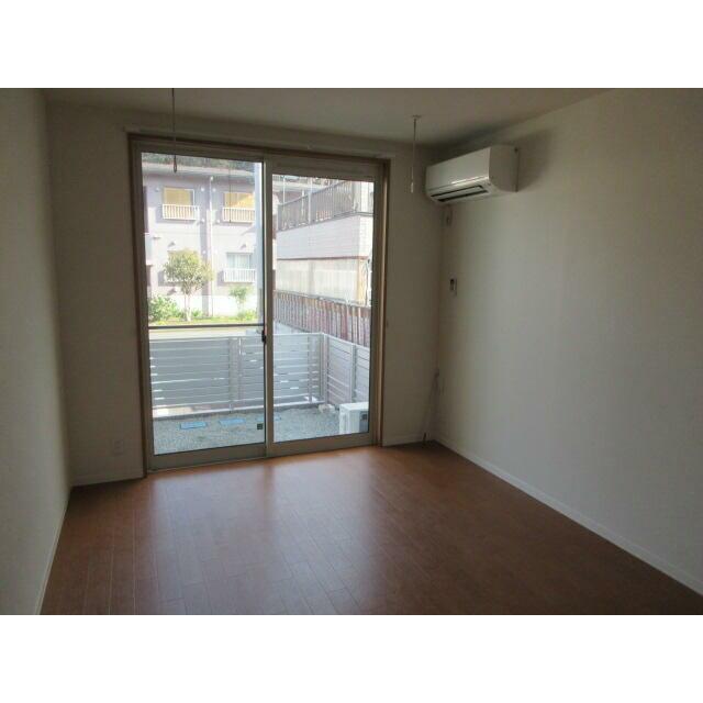 ＡＺＡＬＥＡ湘南 その他3