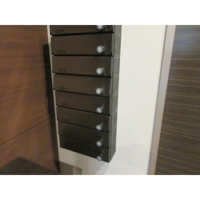 ＡＺＡＬＥＡ湘南 その他7