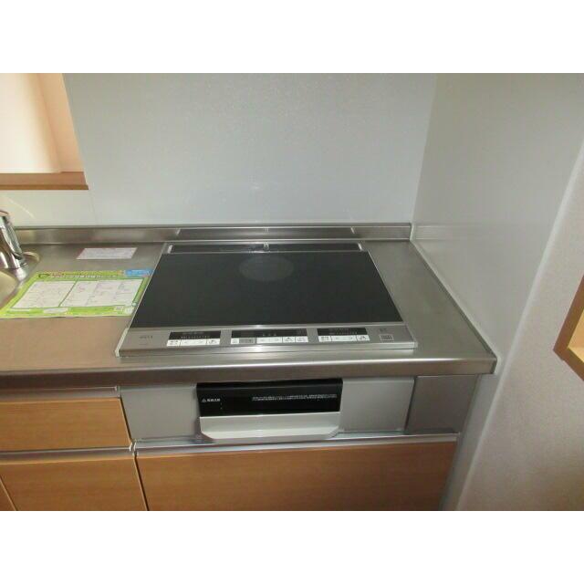 ＡＺＡＬＥＡ湘南 その他4