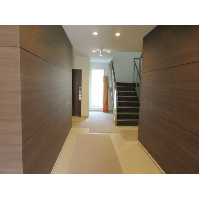 ＡＺＡＬＥＡ湘南 その他6