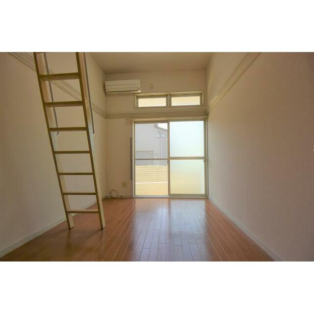 ドリームアロー円蔵Ⅱ その他1